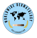 Worldwide Dermatology Collaboration